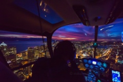 Seattle Aerial Over the City.jpg